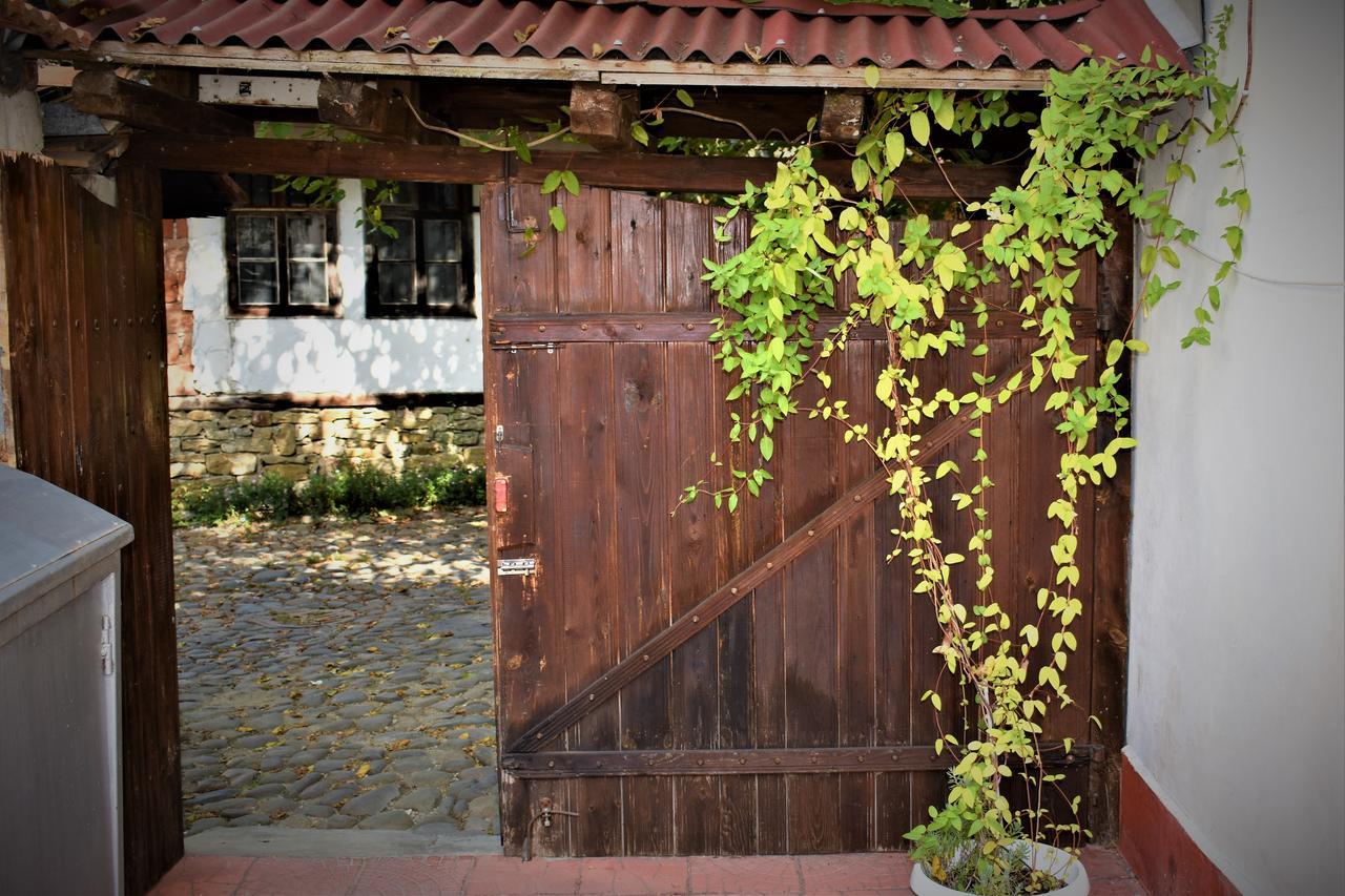 Hotel Bilyana Λόβετς Εξωτερικό φωτογραφία