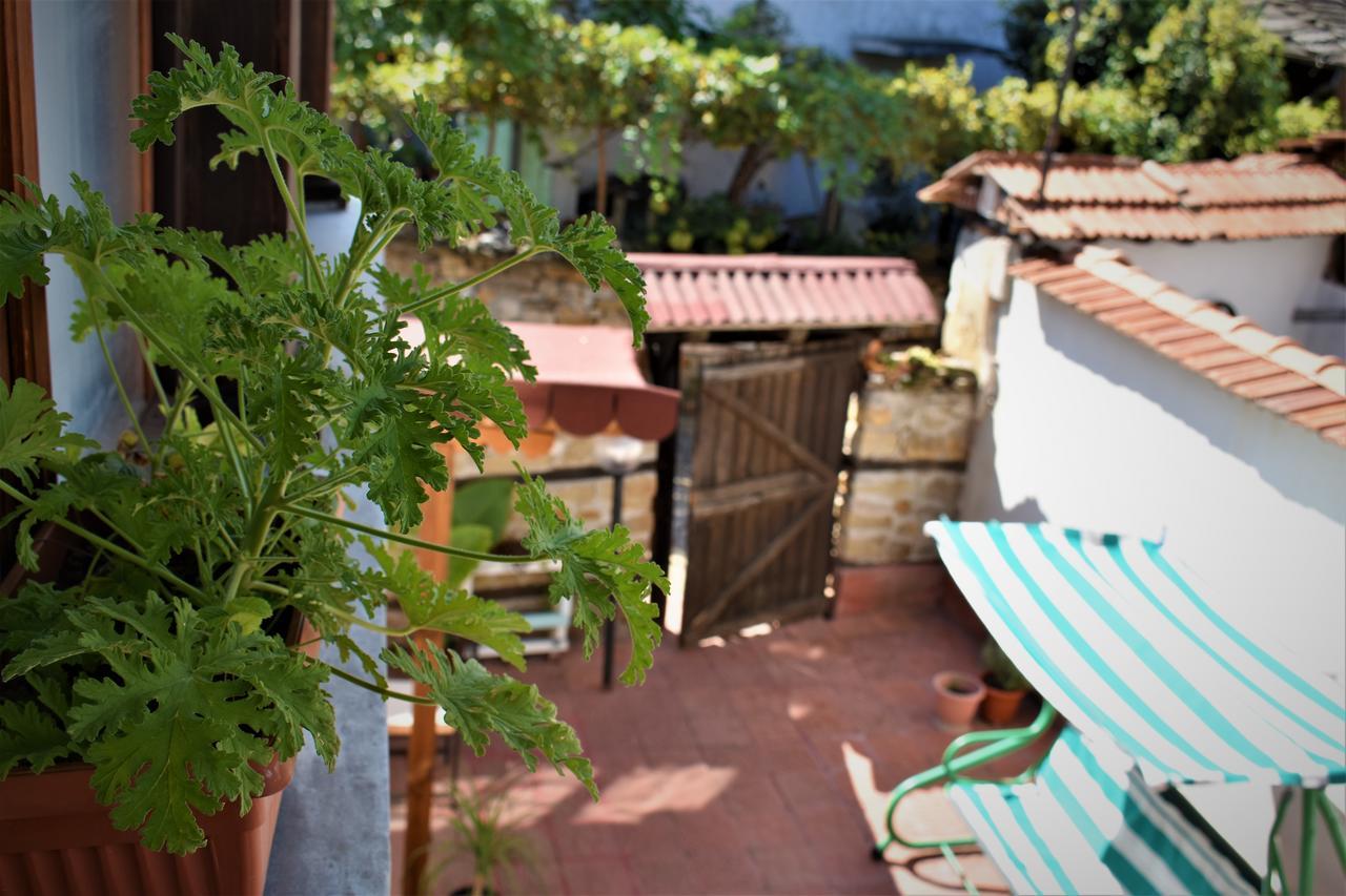 Hotel Bilyana Λόβετς Εξωτερικό φωτογραφία