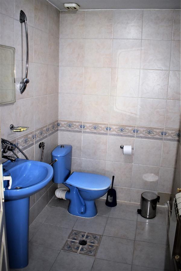 Hotel Bilyana Λόβετς Εξωτερικό φωτογραφία